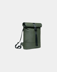 Custom eco-friendly backpack Vinga Baltimore - 2