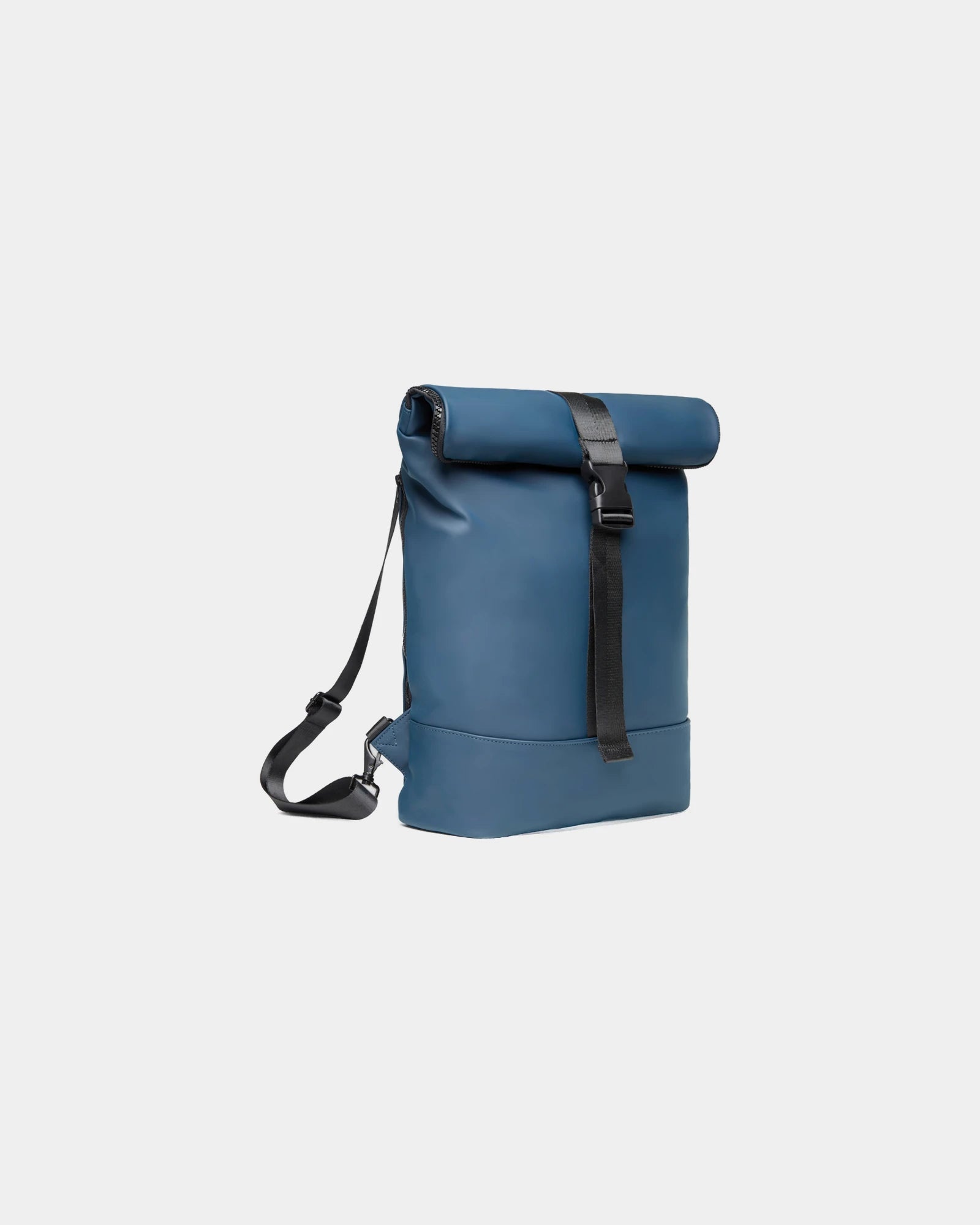Custom eco-friendly backpack Vinga Baltimore - 31