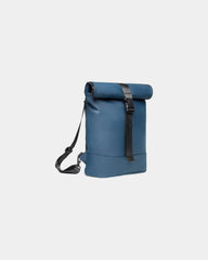 Custom eco-friendly backpack Vinga Baltimore - 31