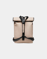 Custom eco-friendly backpack Vinga Baltimore - 22