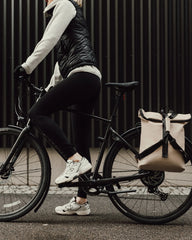 Custom eco-friendly backpack Vinga Baltimore - 29