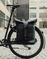 Custom eco-friendly backpack Vinga Baltimore - 17