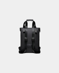 Custom eco-friendly backpack Vinga Baltimore - 10