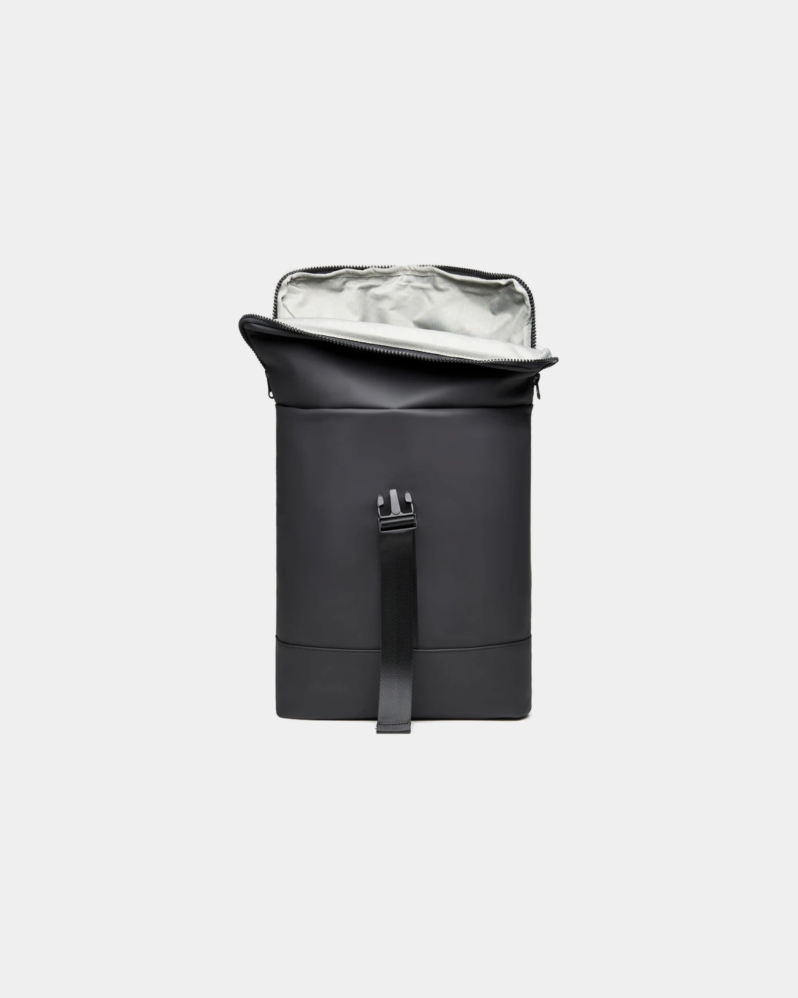 Custom eco-friendly backpack Vinga Baltimore - 13