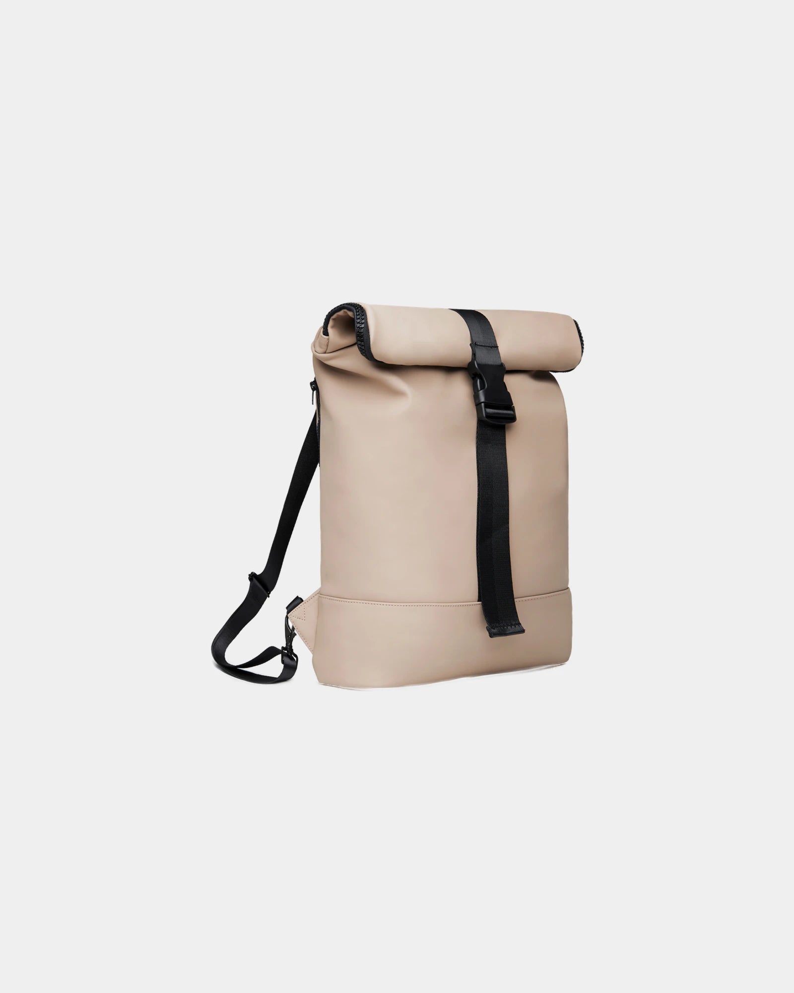 Custom eco-friendly backpack Vinga Baltimore - 21