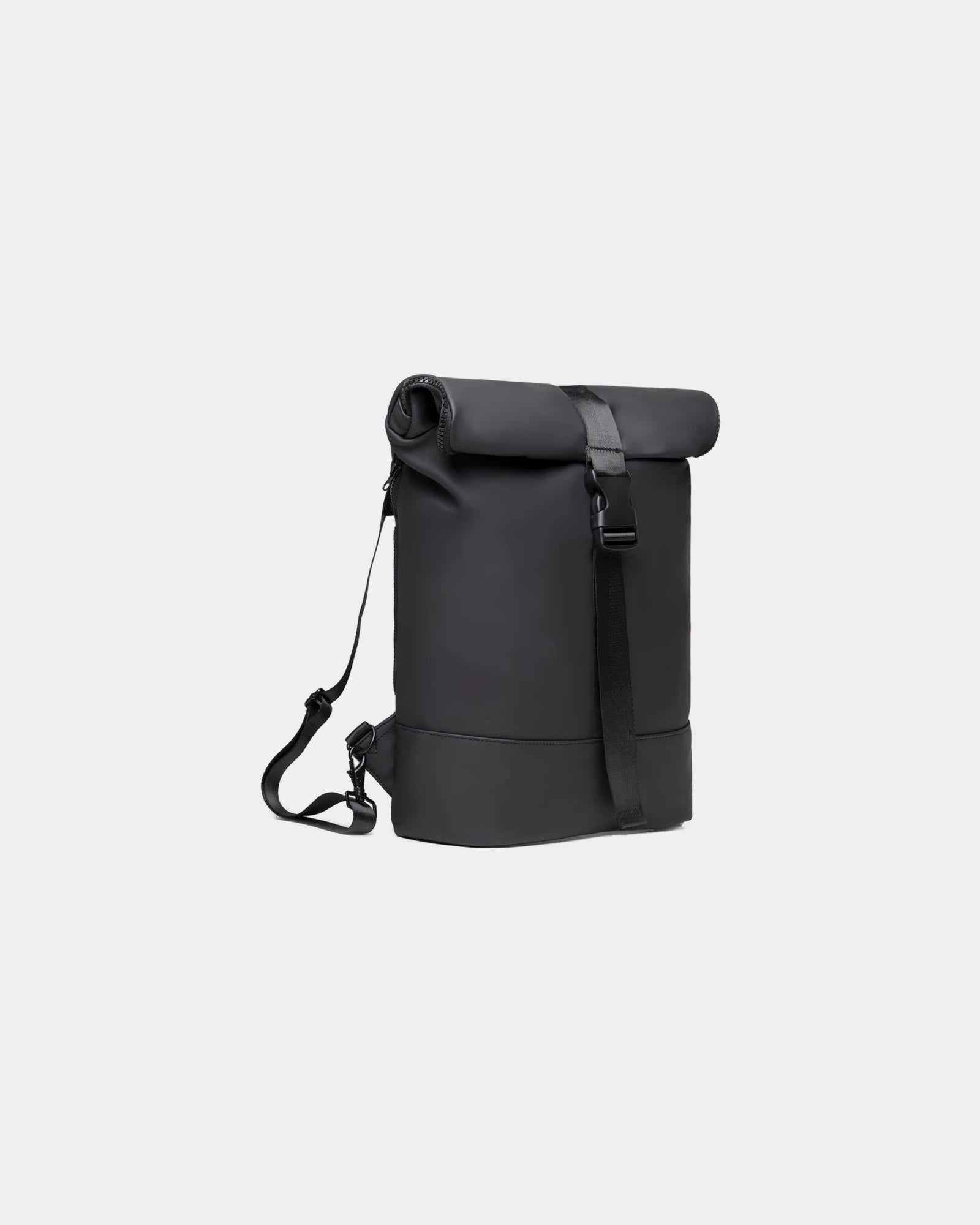 Custom eco-friendly backpack Vinga Baltimore - 11