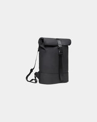 Custom eco-friendly backpack Vinga Baltimore - 11