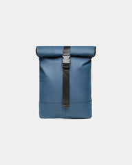 Custom eco-friendly backpack Vinga Baltimore - 36