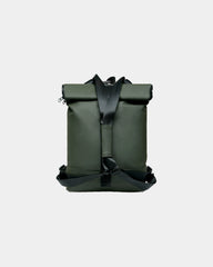 Custom eco-friendly backpack Vinga Baltimore - 3