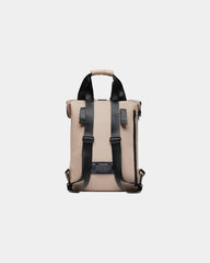 Custom eco-friendly backpack Vinga Baltimore - 20