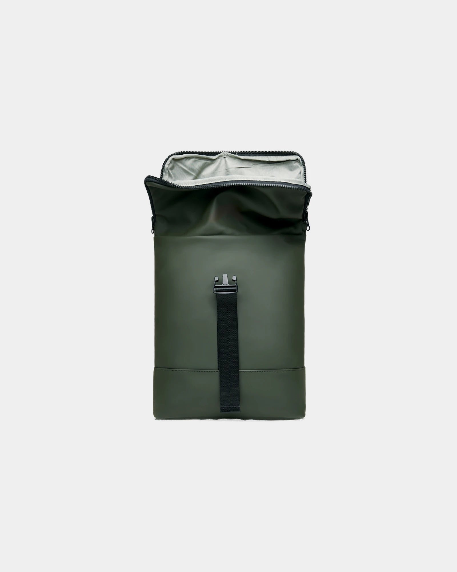 Custom eco-friendly backpack Vinga Baltimore - 4