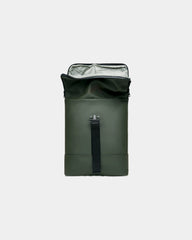 Custom eco-friendly backpack Vinga Baltimore - 4