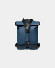 Custom eco-friendly backpack Vinga Baltimore - 32