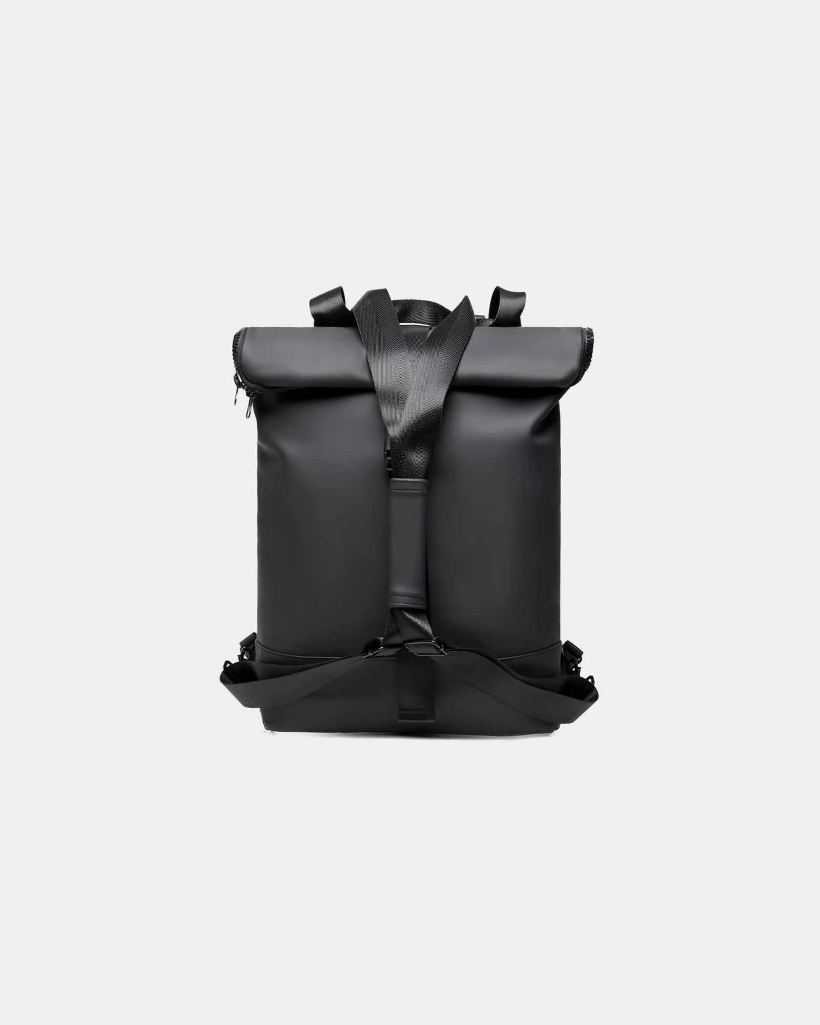 Custom eco-friendly backpack Vinga Baltimore - 12