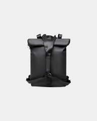 Custom eco-friendly backpack Vinga Baltimore - 12