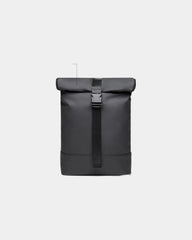 Custom eco-friendly backpack Vinga Baltimore - 16