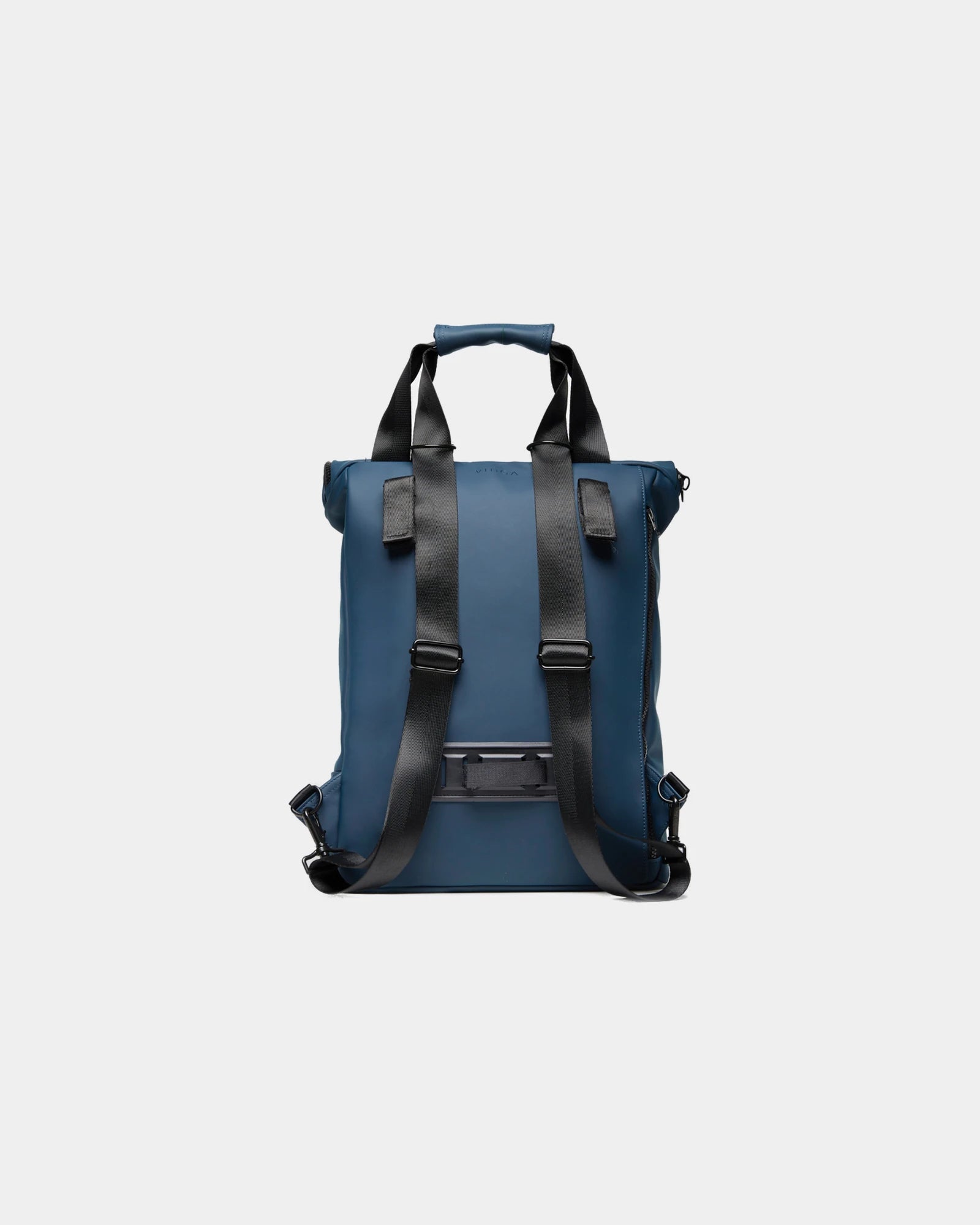Custom eco-friendly backpack Vinga Baltimore - 30
