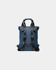 Custom eco-friendly backpack Vinga Baltimore - 30
