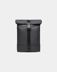 Custom eco-friendly backpack Vinga Baltimore - Black