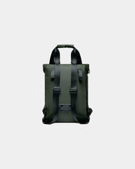 Custom eco-friendly backpack Vinga Baltimore - 1