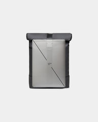Custom eco-friendly backpack Vinga Baltimore - 15