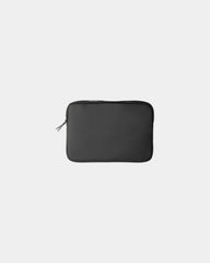 Custom waterproof polyester laptop bag Vinga Baltimore - 7