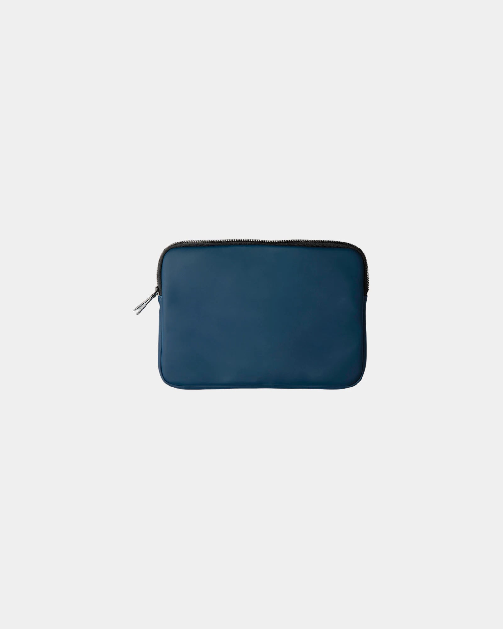 Custom waterproof polyester laptop bag Vinga Baltimore - 15