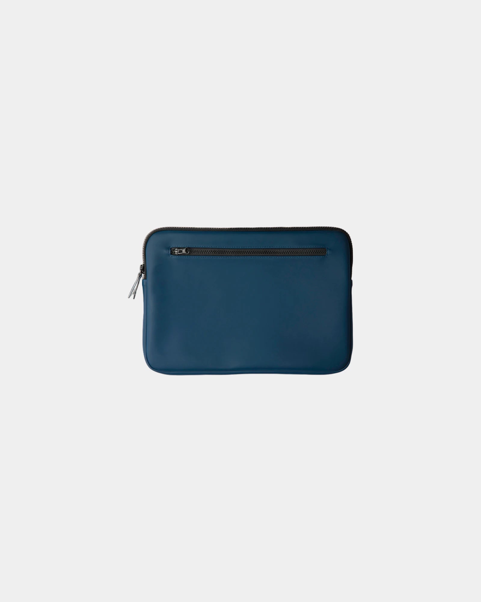Custom waterproof polyester laptop bag Vinga Baltimore - 14