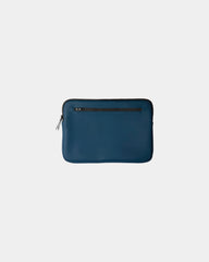 Custom waterproof polyester laptop bag Vinga Baltimore - 14