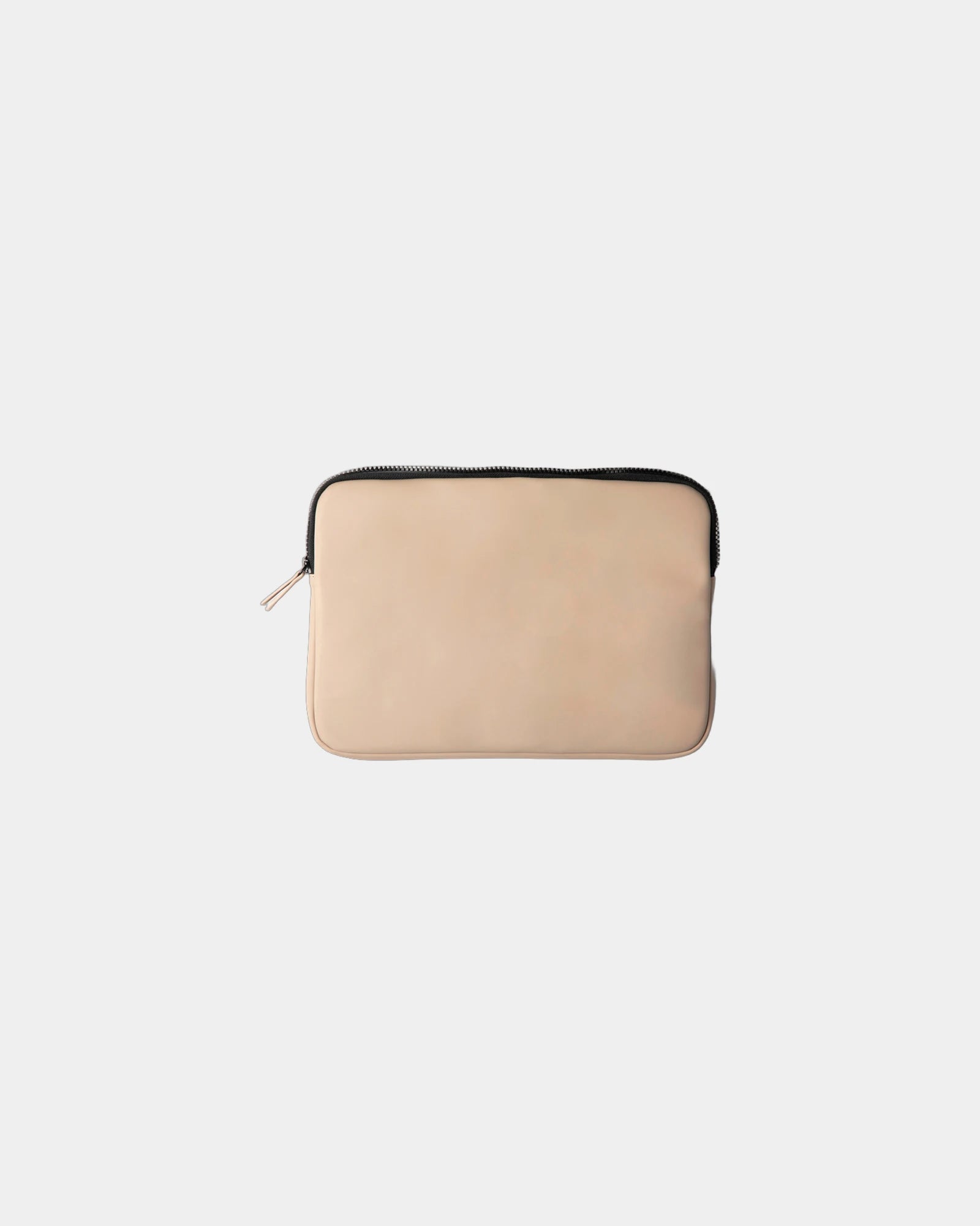 Custom waterproof polyester laptop bag Vinga Baltimore - 11