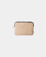 Custom waterproof polyester laptop bag Vinga Baltimore - 11