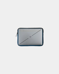 Custom waterproof polyester laptop bag Vinga Baltimore - 16