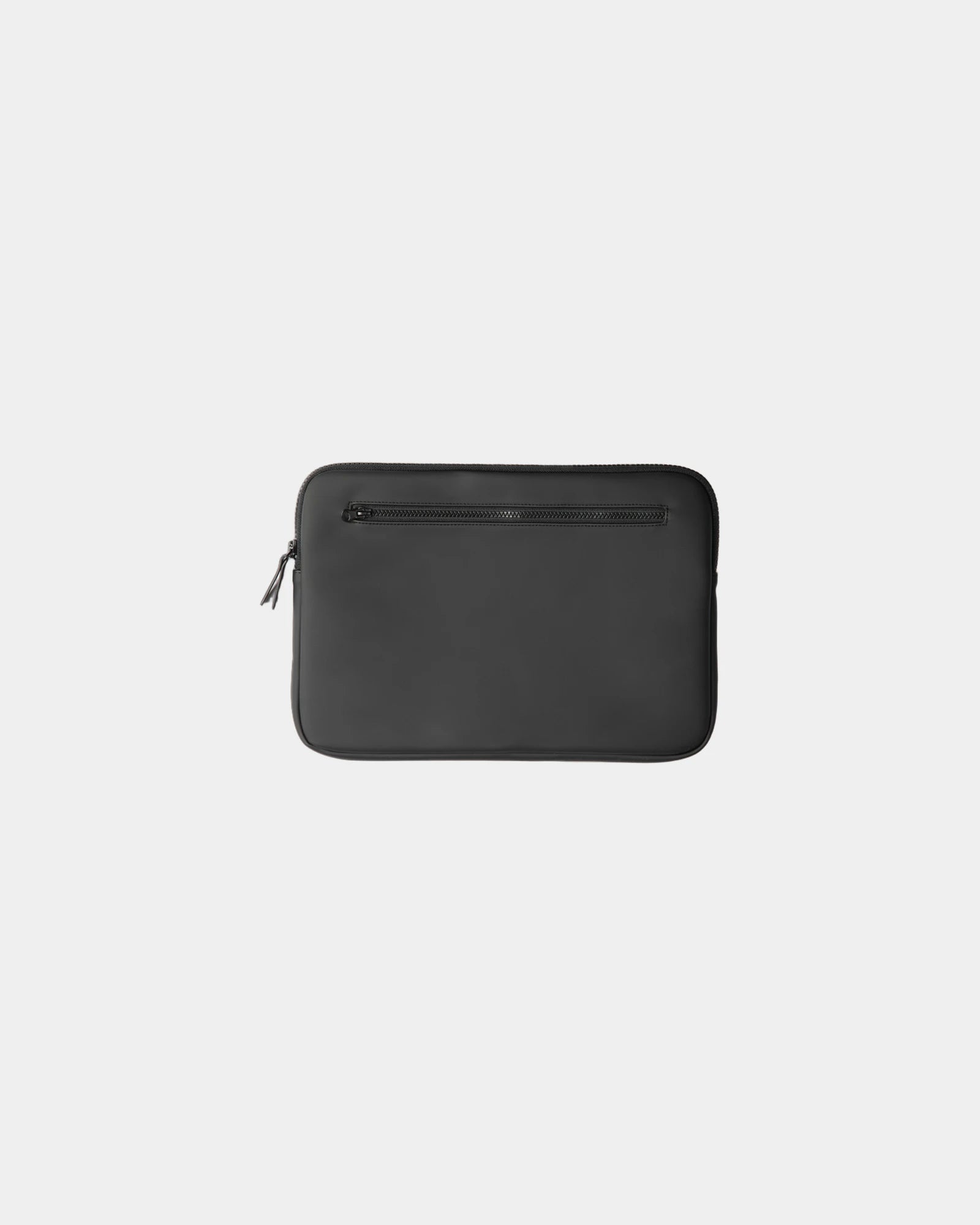 Custom waterproof polyester laptop bag Vinga Baltimore - 6