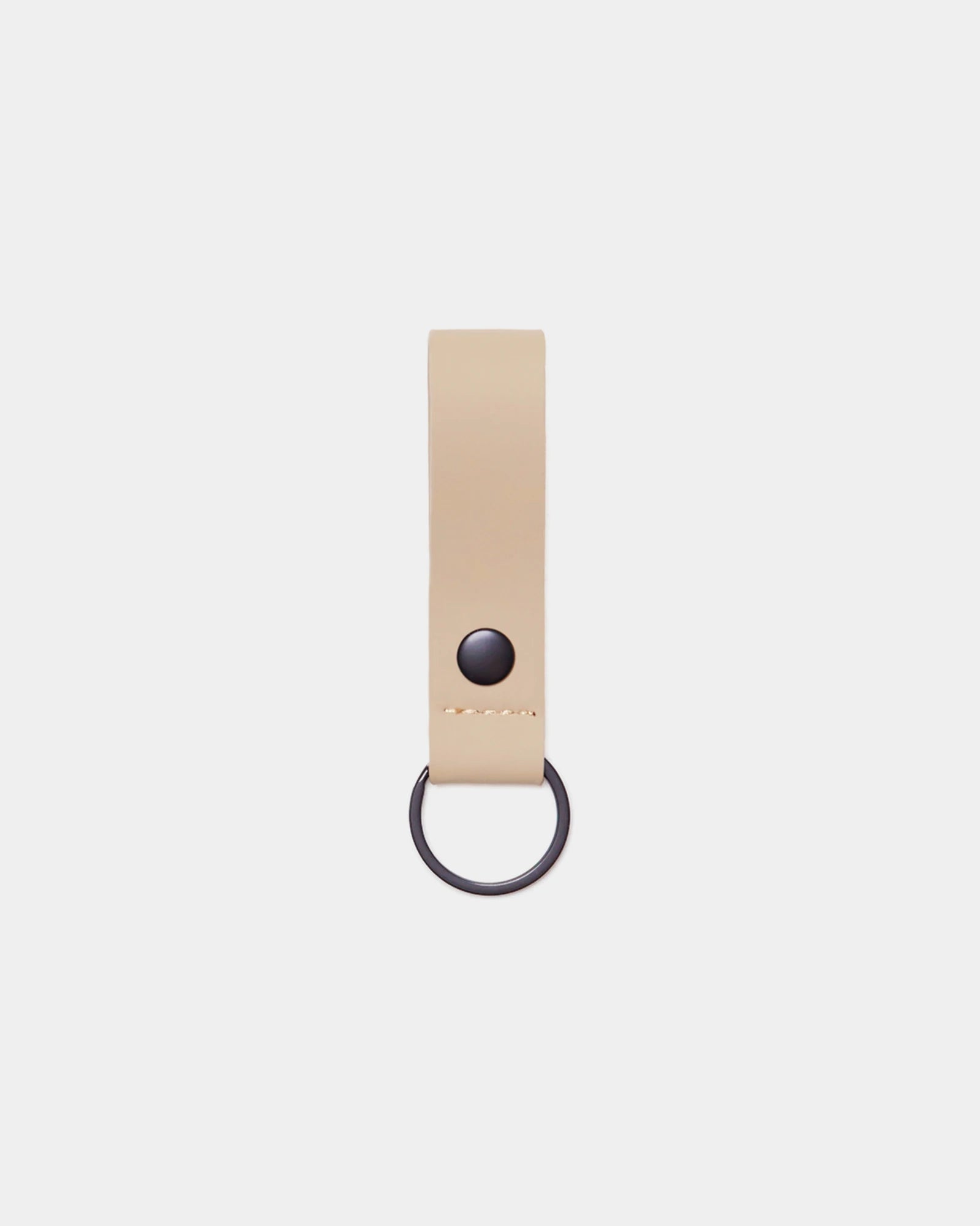 Custom PU keyring Vinga Baltimore - 4