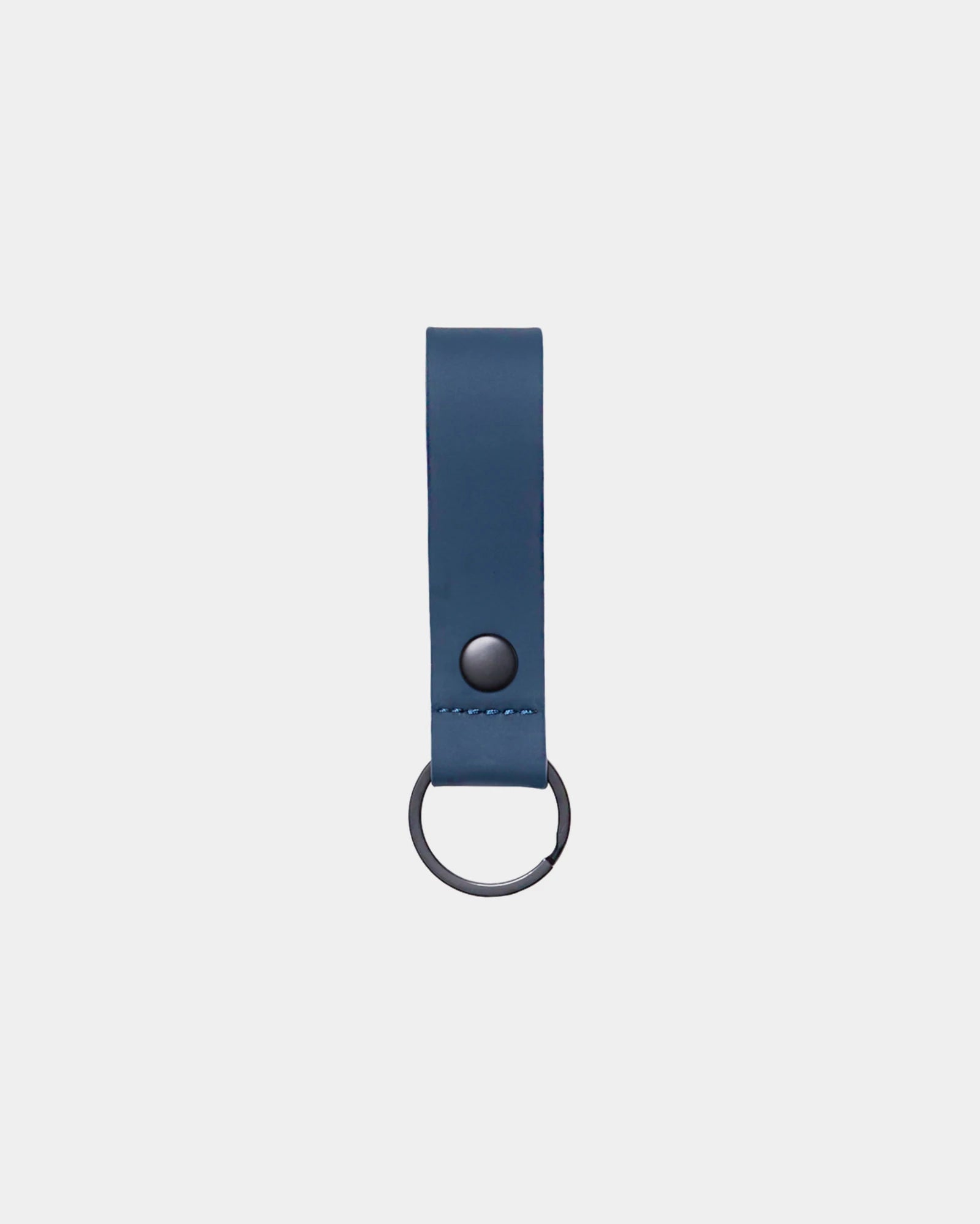 Custom PU keyring Vinga Baltimore - 5