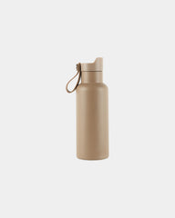 Custom insulated stainless steel water bottle Vinga Balti - 43