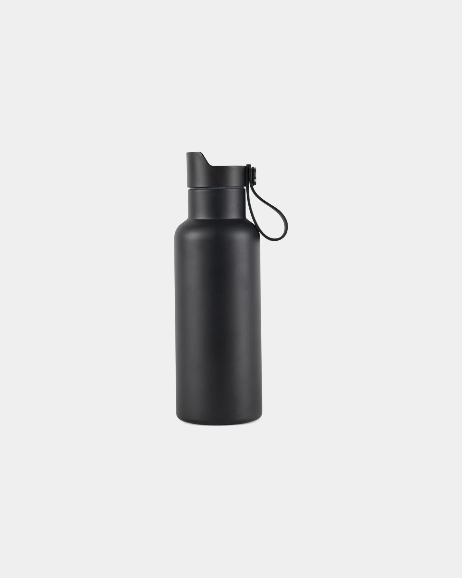 Custom insulated stainless steel water bottle Vinga Balti - 17