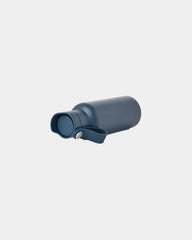 Custom insulated stainless steel water bottle Vinga Balti - 21