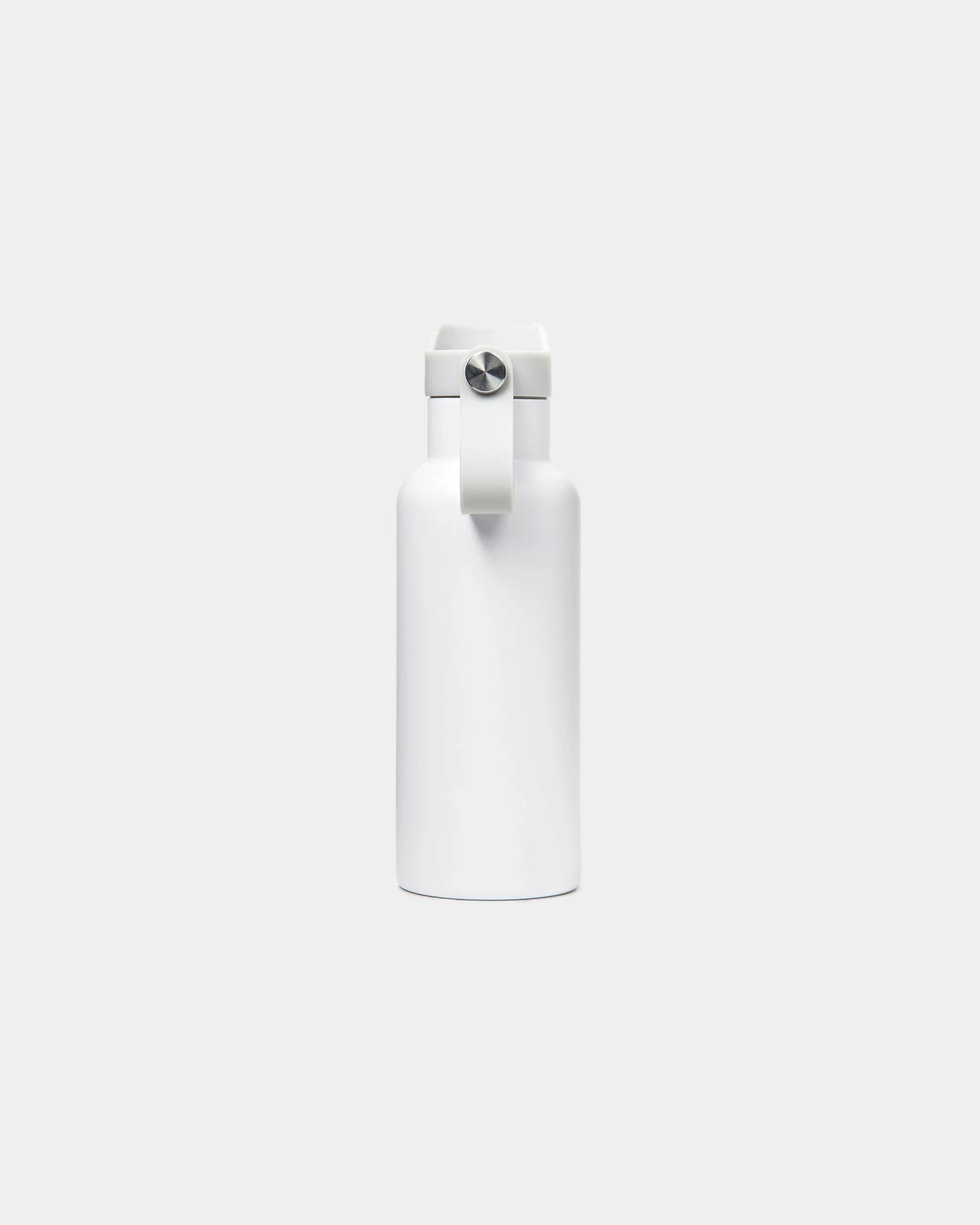 Custom insulated stainless steel water bottle Vinga Balti - 4