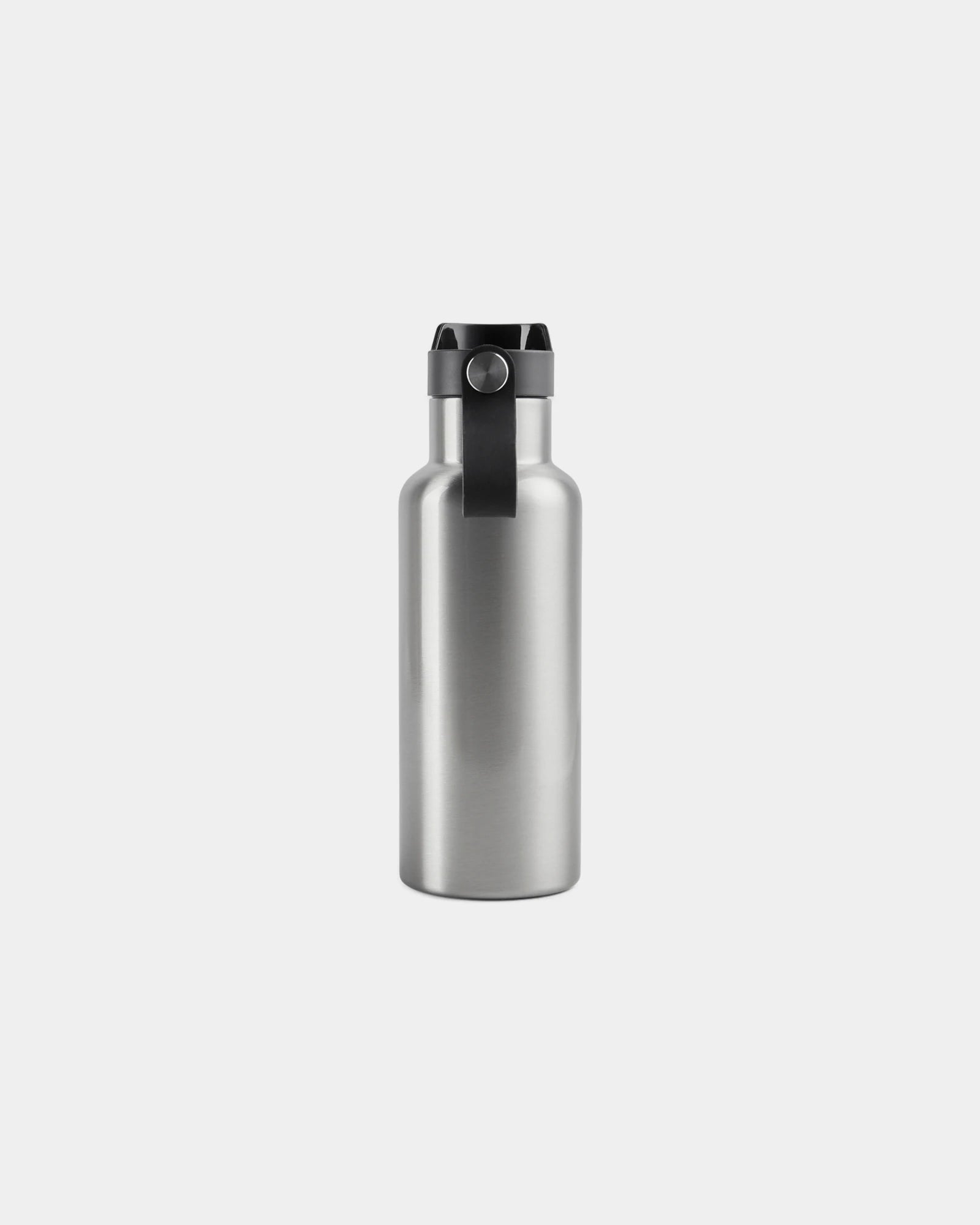 Custom insulated stainless steel water bottle Vinga Balti - 10