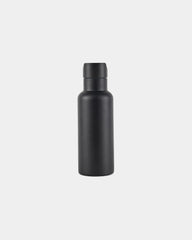 Custom insulated stainless steel water bottle Vinga Balti - 18