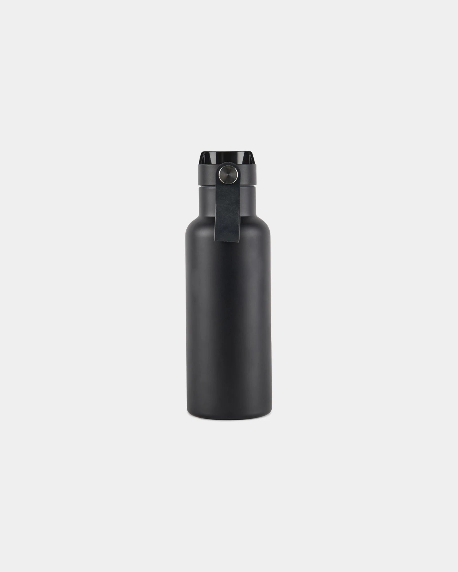 Custom insulated stainless steel water bottle Vinga Balti - 16