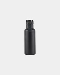 Custom insulated stainless steel water bottle Vinga Balti - 16