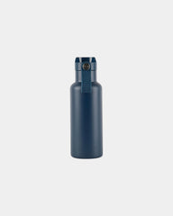 Custom insulated stainless steel water bottle Vinga Balti - 23