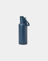 Custom insulated stainless steel water bottle Vinga Balti - 20