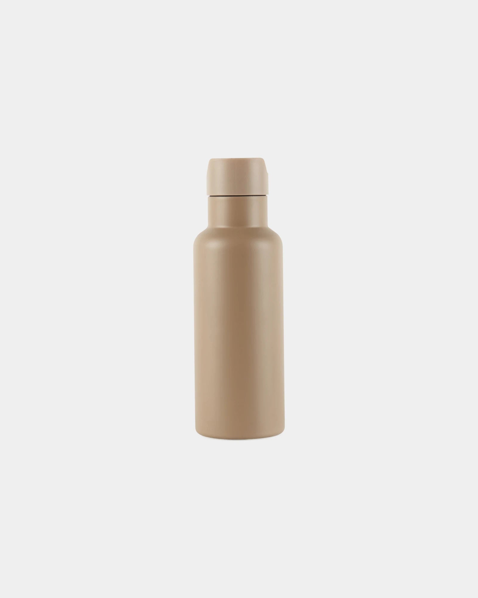 Custom insulated stainless steel water bottle Vinga Balti - 42