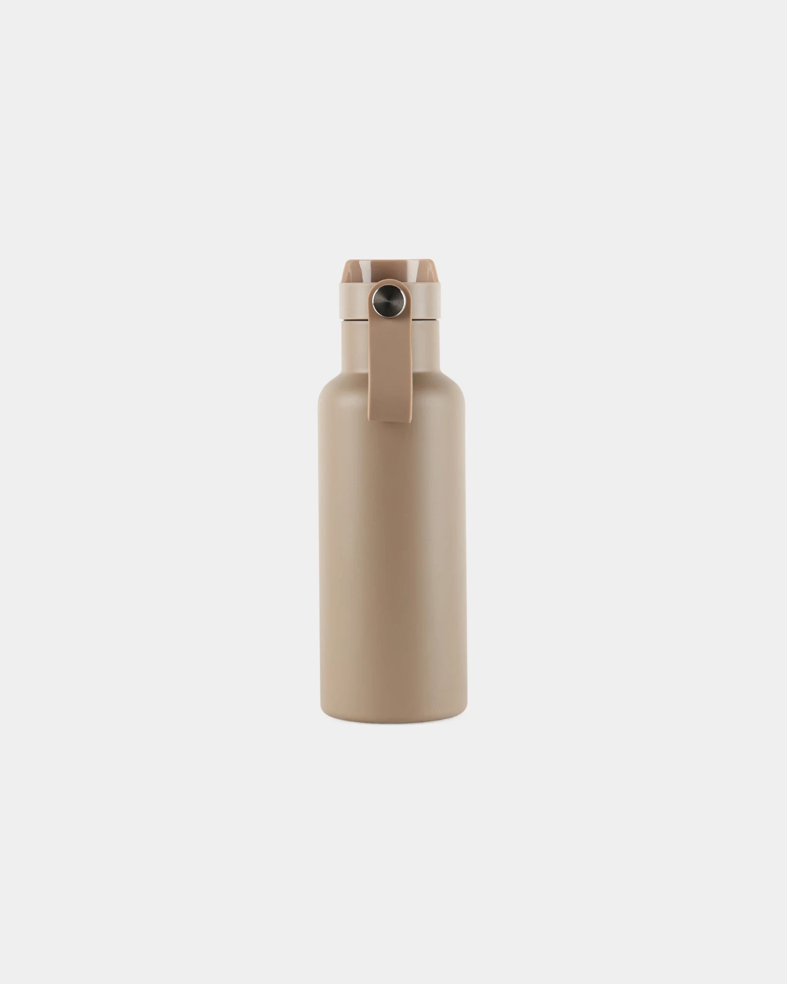 Custom insulated stainless steel water bottle Vinga Balti - 40
