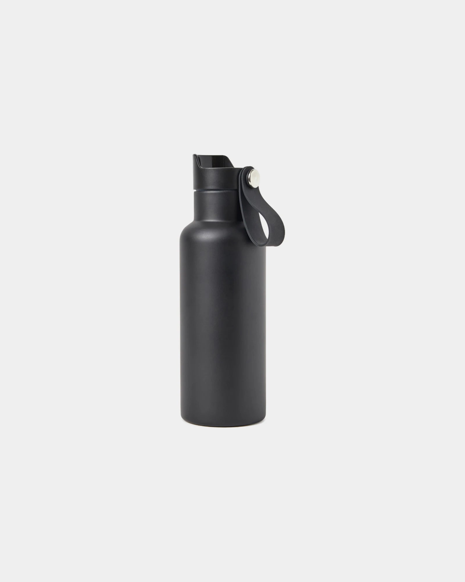 Custom insulated stainless steel water bottle Vinga Balti - 13