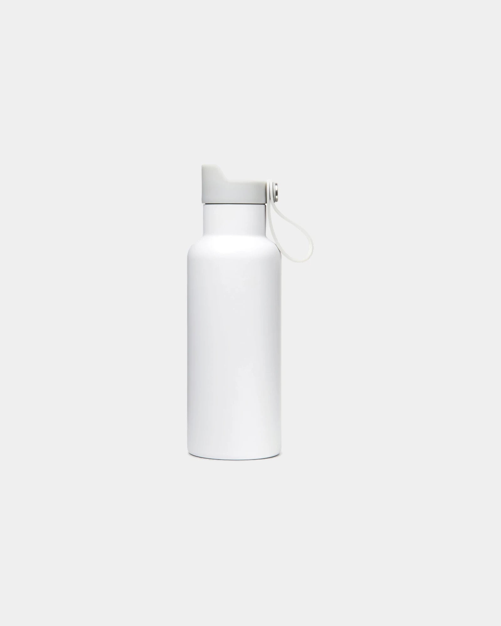Custom insulated stainless steel water bottle Vinga Balti - 3