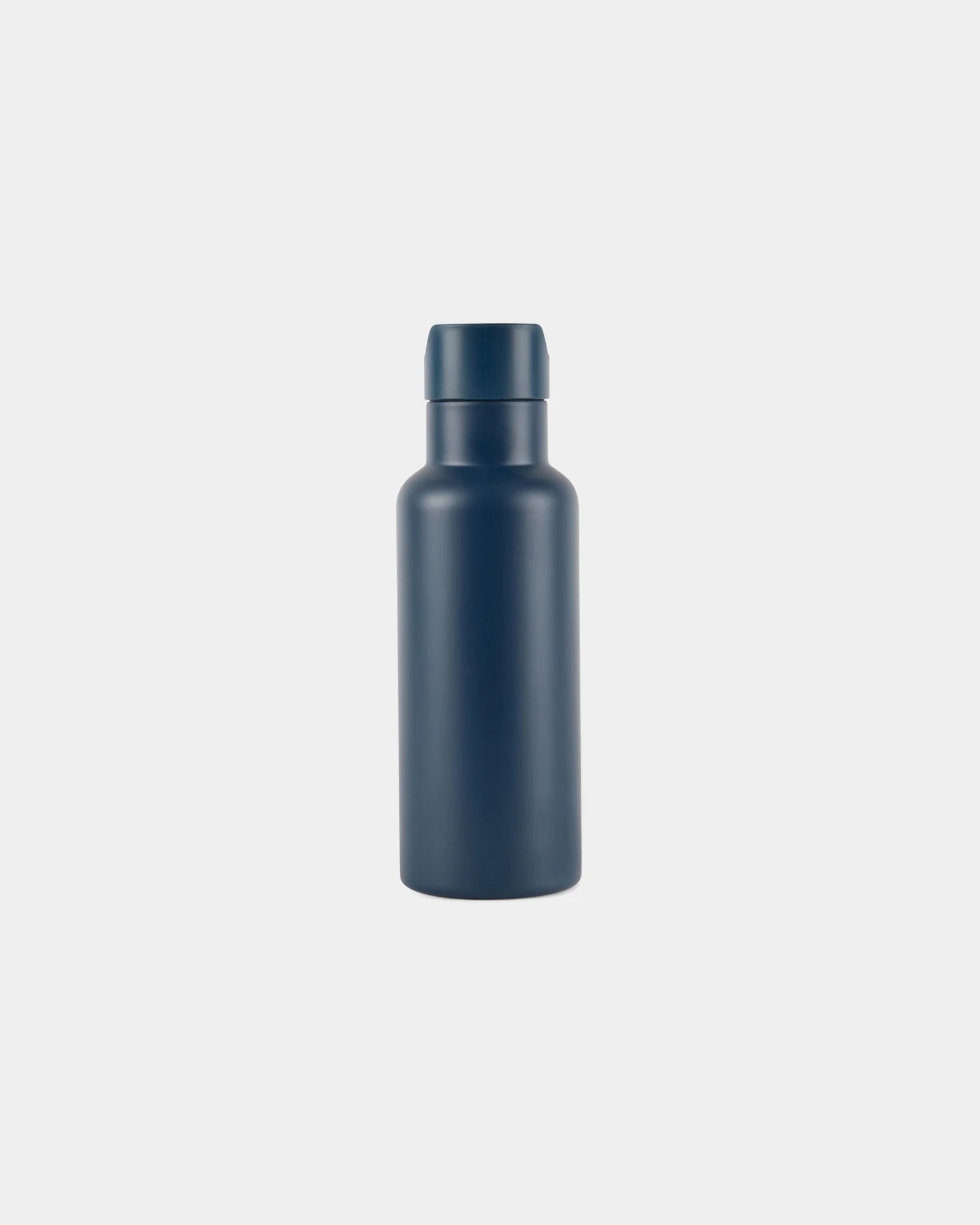 Custom insulated stainless steel water bottle Vinga Balti - 25